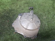 Honda hornet 600 usato Honda hornet 600 usato  Frattamaggiore