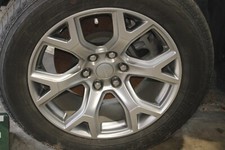 2022 wagoneer alloy for sale  Pensacola