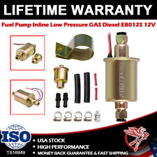 Psi universal electric for sale  Walton