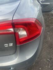 Volvo s60 drivers for sale  HUDDERSFIELD