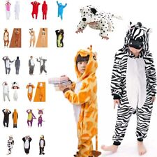 Unisex kids kigurumi for sale  UK