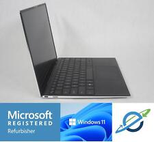 Dell xps 9300 for sale  Norcross