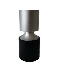 Lampe tuyaux jacques d'occasion  France