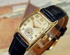 1950 vintage hamilton for sale  Rancho Cucamonga