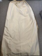 laura ashley silk curtains for sale laura ashley silk curtains for sale SUNDERLAND