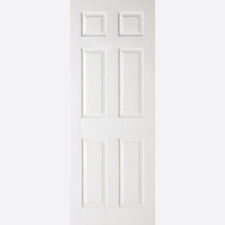 Lpd internal white for sale  LEEDS