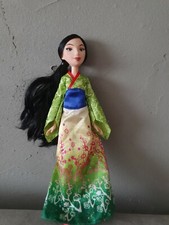 Disney princess mulan for sale  PORT TALBOT