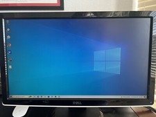 Dell studio xps for sale  Reno