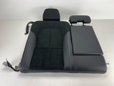 2019 2023 volvo for sale  Moore