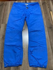 North face rain for sale  Spooner