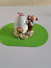 Villeroy boch stern gebraucht kaufen  Schkeuditz