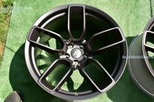 Oem charger challenger for sale  USA