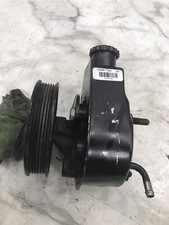 Mercruiser 5.0 305 for sale  Huron