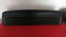 Mazda mx5 windblocker for sale  UK