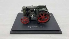 Hac1 superlandini 1934 usato  Modena