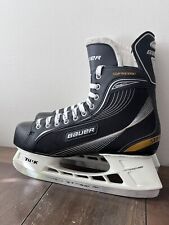 Bauer supreme one20 for sale  Mount Juliet