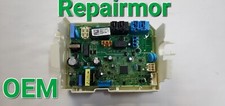 Placa de controle principal secadora LG genuína fabricante de equipamento original EBR31002627 comprar usado  Enviando para Brazil
