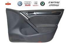 Volkswagen golf mk6 for sale  SHEFFIELD