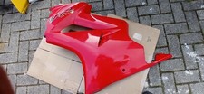 Carena honda vfr usato  Torino