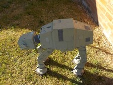 star wars spares for sale star wars spares for sale SOUTHAMPTON
