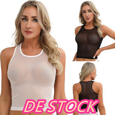 Damen sexy sheer gebraucht kaufen  Bremen
