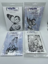 rubber stamps for sale rubber stamps for sale ABINGDON