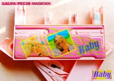 Vintage 1990 baby usato  Albissola Marina
