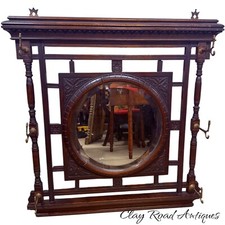 Antique eastlake victorian for sale  Reading