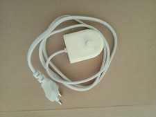 philips sonicare flexcare for sale philips sonicare flexcare for sale LONDON