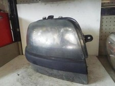 46843047 faro destro usato  Mazzarino