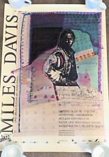 Jazz miles davis gebraucht kaufen  Gottmadingen