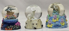 Mini sea snow for sale  Shirley