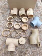 Konvolut tlg truma gebraucht kaufen  Flintbek