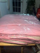 Luxury leather car for sale  Memphis