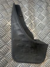 Ford fiesta ghia for sale  UK