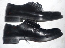 Prada men black for sale  Brooklyn