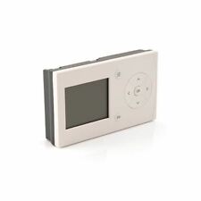 New danfoss fp720 for sale  MAGHERAFELT