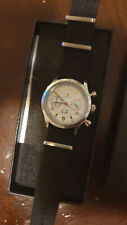 Orologio seagull pilot usato  Roma