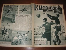 Calcio ciclismo illustrato usato  San Marcello Piteglio