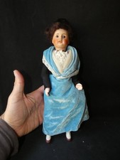 Ancienne poupée unis d'occasion  Lyon VI