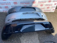 vw beetle bumpers for sale vw beetle bumpers for sale UK