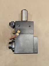 Mazak horizontal live for sale  Fort Collins