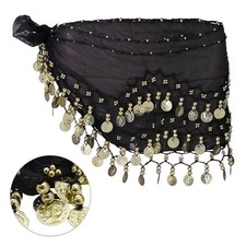 Ceinture danse orientale d'occasion  Lyon I