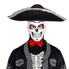 Halloween karneval kostüm gebraucht kaufen Halloween karneval kostüm gebraucht kaufen  Deutschland