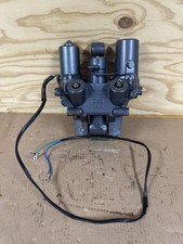 Yamaha outboard 90hp for sale  Stuart