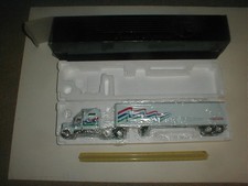 Tonkin replicas kenworth for sale  Seattle