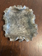 Antique chinese natural for sale  LISKEARD