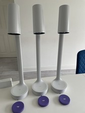 Logitech scribe whiteboard for sale  WISBECH