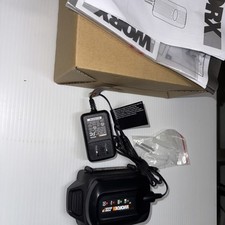 Worx 20v max for sale  Oklahoma City