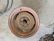4 rim 15 bolt steel for sale 4 rim 15 bolt steel for sale Allenton